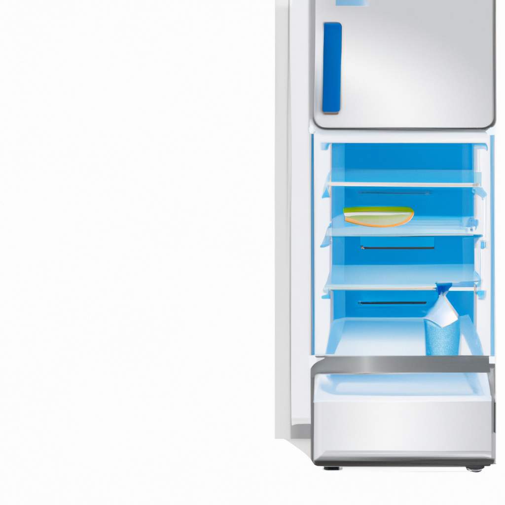 les-astuces-simples-pour-garder-votre-frigidaire-propre-et-hygienique