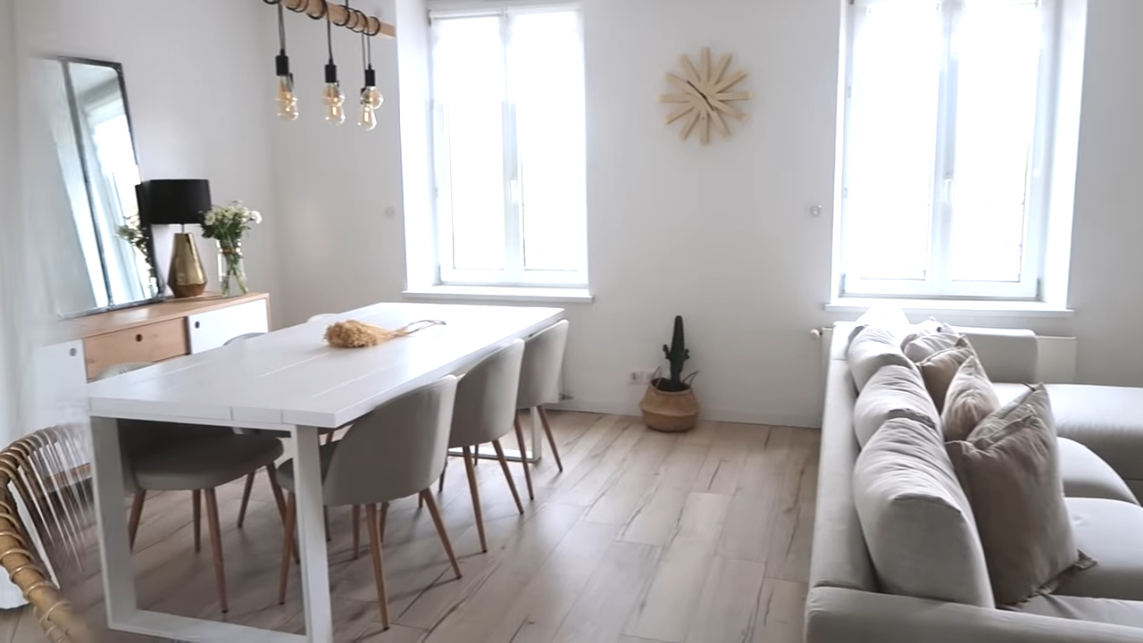conseil rangement maison