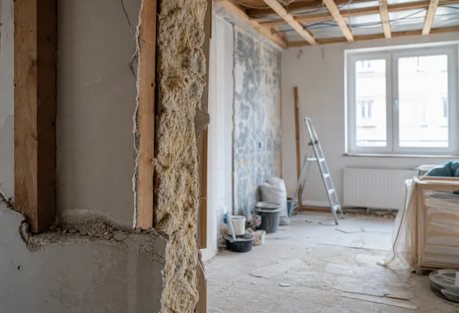 Diagnostic amiante avant travaux : dans quels cas est-il obligatoire ?